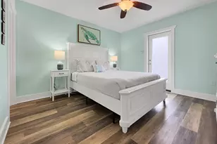 115 Cancun Dr, Cape San Blas, FL 32456 - Photo 49