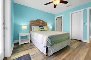 115 Cancun Dr, Cape San Blas, FL 32456 - Photo 19