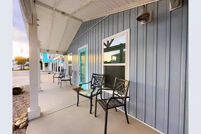 115 Cancun Dr, Cape San Blas, FL 32456 - Photo 55