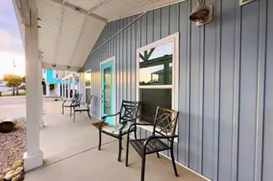 115 Cancun Dr, Cape San Blas, FL 32456 - Photo 55