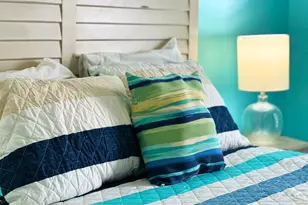 115 Cancun Dr, Cape San Blas, FL 32456 - Photo 13