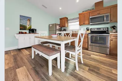 115 Cancun Dr, Cape San Blas, FL 32456 - Photo 33