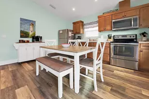 115 Cancun Dr, Cape San Blas, FL 32456 - Photo 33