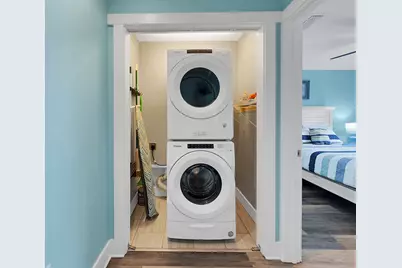 115 Cancun Dr, Cape San Blas, FL 32456 - Photo 15