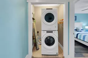 115 Cancun Dr, Cape San Blas, FL 32456 - Photo 15