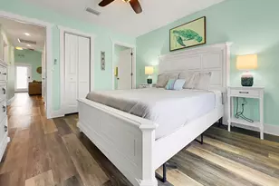 115 Cancun Dr, Cape San Blas, FL 32456 - Photo 53