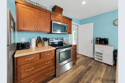 115 Cancun Dr, Cape San Blas, FL 32456 - Photo 9