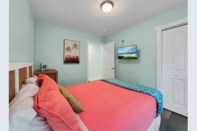 115 Cancun Dr, Cape San Blas, FL 32456 - Photo 41