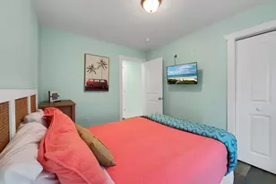 115 Cancun Dr, Cape San Blas, FL 32456 - Photo 41