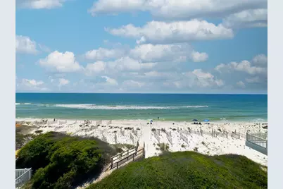 115 Cancun Dr, Cape San Blas, FL 32456 - Photo 57