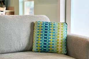 115 Cancun Dr, Cape San Blas, FL 32456 - Photo 31