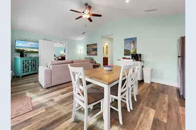 115 Cancun Dr, Cape San Blas, FL 32456 - Photo 37