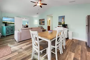 115 Cancun Dr, Cape San Blas, FL 32456 - Photo 37