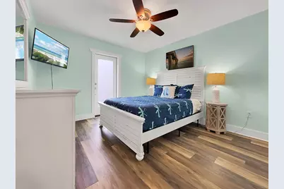 115 Cancun Dr, Cape San Blas, FL 32456 - Photo 45