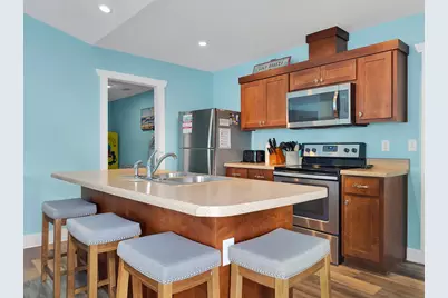 115 Cancun Dr, Cape San Blas, FL 32456 - Photo 7