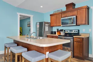 115 Cancun Dr, Cape San Blas, FL 32456 - Photo 7