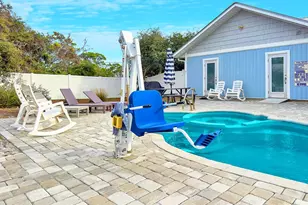 115 Cancun Dr, Cape San Blas, FL 32456 - Photo 29