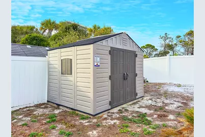 115 Cancun Dr, Cape San Blas, FL 32456 - Photo 27