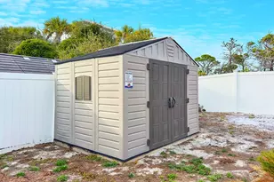 115 Cancun Dr, Cape San Blas, FL 32456 - Photo 27