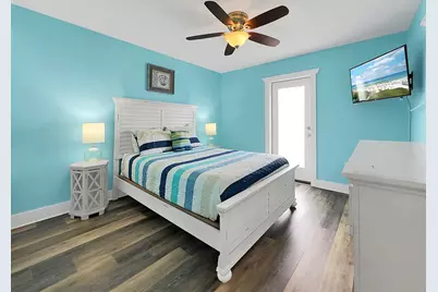 115 Cancun Dr, Cape San Blas, FL 32456 - Photo 11