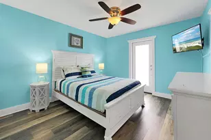 115 Cancun Dr, Cape San Blas, FL 32456 - Photo 11