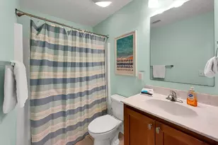 115 Cancun Dr, Cape San Blas, FL 32456 - Photo 39