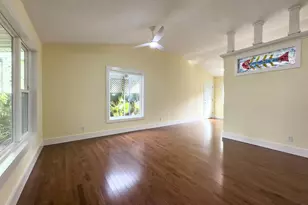 222 1/2 Ave D, Apalachicola, FL 32320 - Photo 9