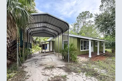 222 1/2 Ave D, Apalachicola, FL 32320 - Photo 13