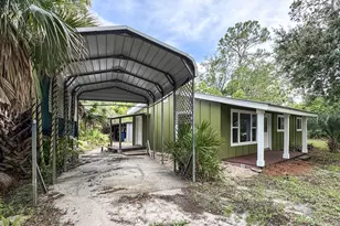 222 1/2 Ave D, Apalachicola, FL 32320 - Photo 13