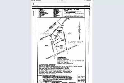 222 1/2 Ave D, Apalachicola, FL 32320 - Photo 15