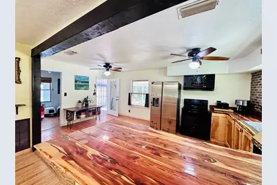 16 Adams St, Apalachicola, FL 32320 - Photo 7