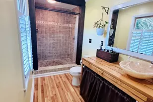 16 Adams St, Apalachicola, FL 32320 - Photo 15