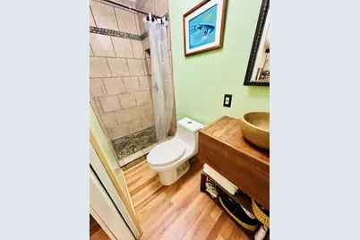 16 Adams St, Apalachicola, FL 32320 - Photo 13