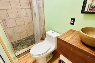 16 Adams St, Apalachicola, FL 32320 - Photo 13