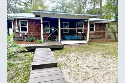 16 Adams St, Apalachicola, FL 32320 - Photo 31