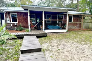 16 Adams St, Apalachicola, FL 32320 - Photo 31