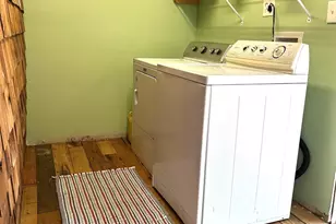 16 Adams St, Apalachicola, FL 32320 - Photo 27