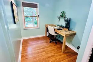 16 Adams St, Apalachicola, FL 32320 - Photo 17