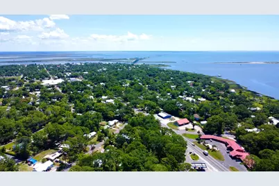 16 Adams St, Apalachicola, FL 32320 - Photo 21