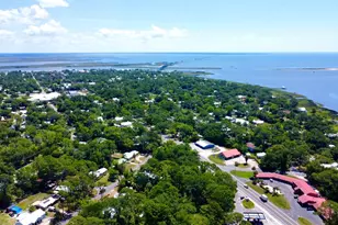 16 Adams St, Apalachicola, FL 32320 - Photo 21