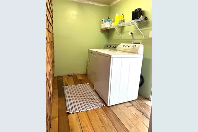 16 Adams St, Apalachicola, FL 32320 - Photo 19