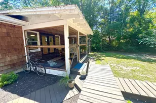 16 Adams St, Apalachicola, FL 32320 - Photo 25