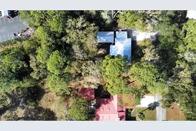 16 Adams St, Apalachicola, FL 32320 - Photo 29