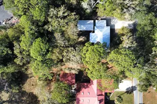 16 Adams St, Apalachicola, FL 32320 - Photo 29