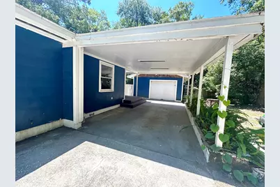 16 Adams St, Apalachicola, FL 32320 - Photo 5