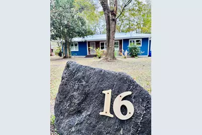 16 Adams St, Apalachicola, FL 32320 - Photo 3