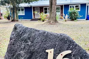 16 Adams St, Apalachicola, FL 32320 - Photo 3