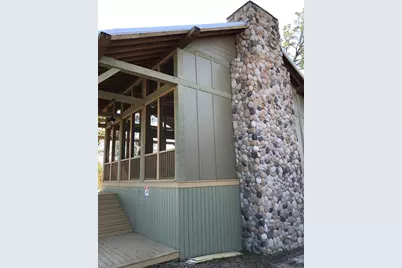 813 Wide Water Cir, Wewahitchka, FL 32465 - Photo 7