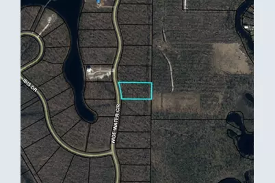 813 Wide Water Cir, Wewahitchka, FL 32465 - Photo 1