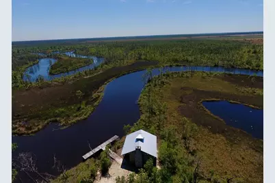 813 Wide Water Cir, Wewahitchka, FL 32465 - Photo 9